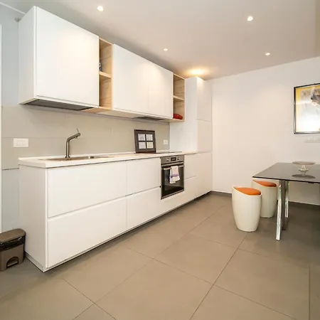 Moderno E - Vicino Stazione * تورينو